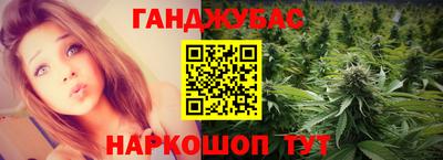 дмт Кулебаки
