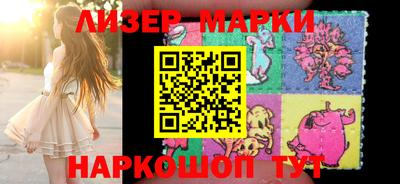 дмт Кулебаки