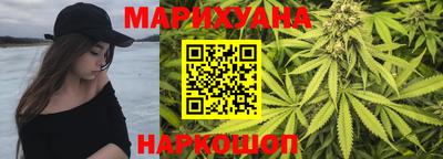 ALPHA PVP Кунгур