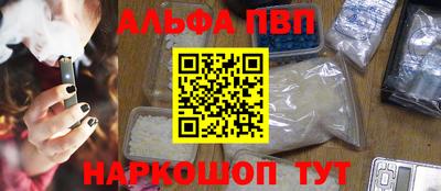 дмт Кулебаки