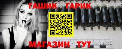 дмт Кулебаки